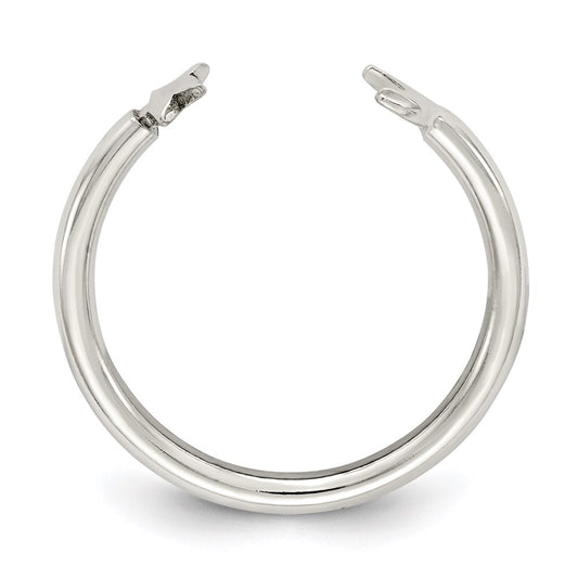 High Quality Luxury Rings for Women by Ryan Jonathan Fine Jewelry