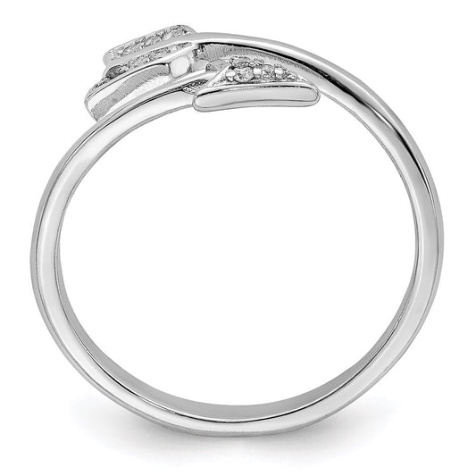 High Quality Luxury Rings for Women by Ryan Jonathan Fine Jewelry
