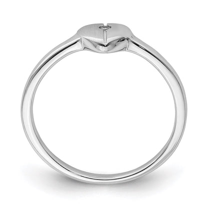High Quality Luxury Rings for Women by Ryan Jonathan Fine Jewelry