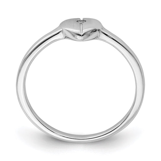 High Quality Luxury Rings for Women by Ryan Jonathan Fine Jewelry