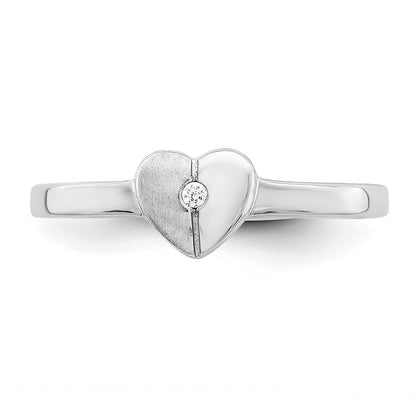 High Quality Luxury Rings for Women by Ryan Jonathan Fine Jewelry