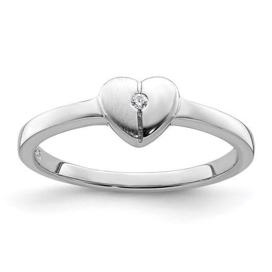 High Quality Luxury Rings for Women by Ryan Jonathan Fine Jewelry