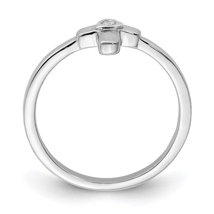 High Quality Luxury Rings for Women by Ryan Jonathan Fine Jewelry