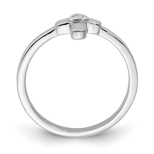 High Quality Luxury Rings for Women by Ryan Jonathan Fine Jewelry