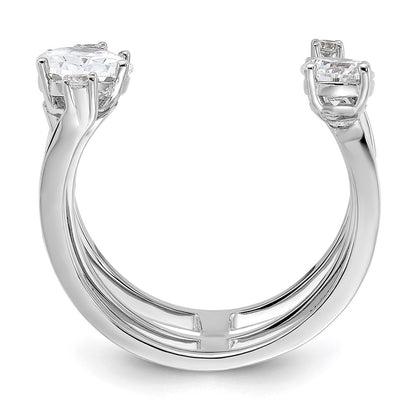 High Quality Luxury Rings for Women by Ryan Jonathan Fine Jewelry