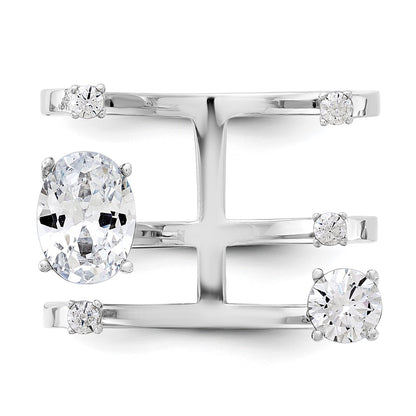 High Quality Luxury Rings for Women by Ryan Jonathan Fine Jewelry