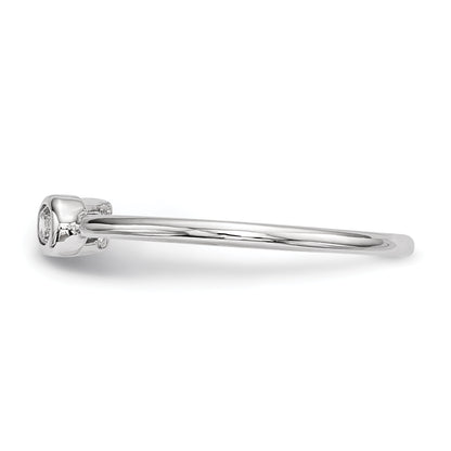 High Quality Luxury Rings for Women by Ryan Jonathan Fine Jewelry