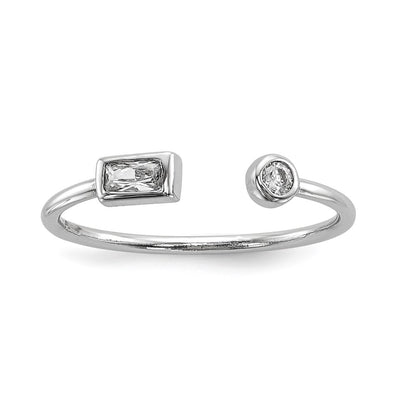 High Quality Luxury Rings for Women by Ryan Jonathan Fine Jewelry