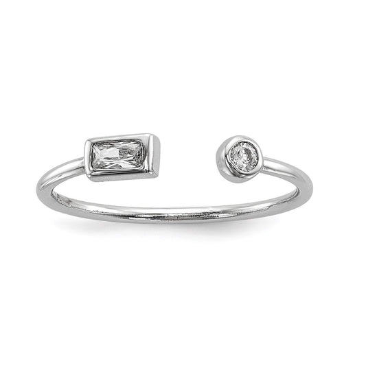 High Quality Luxury Rings for Women by Ryan Jonathan Fine Jewelry