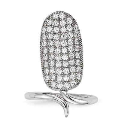 High Quality Luxury Rings for Women by Ryan Jonathan Fine Jewelry