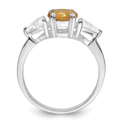 High Quality Luxury Rings for Women by Ryan Jonathan Fine Jewelry