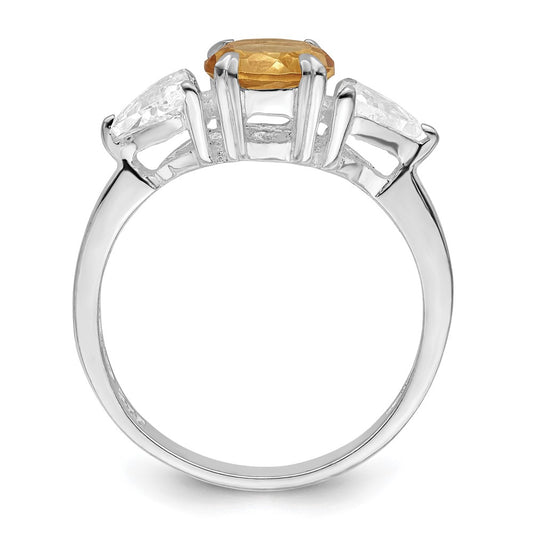 High Quality Luxury Rings for Women by Ryan Jonathan Fine Jewelry