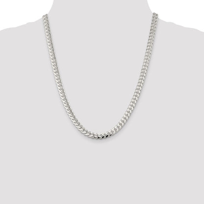 High Quality Luxury Necklaces for Women by Ryan Jonathan Fine Jewelry