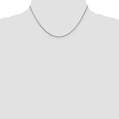 High Quality Luxury Necklaces for Women by Ryan Jonathan Fine Jewelry