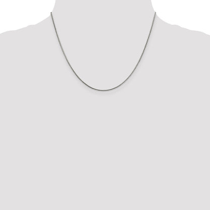High Quality Luxury Necklaces for Women by Ryan Jonathan Fine Jewelry