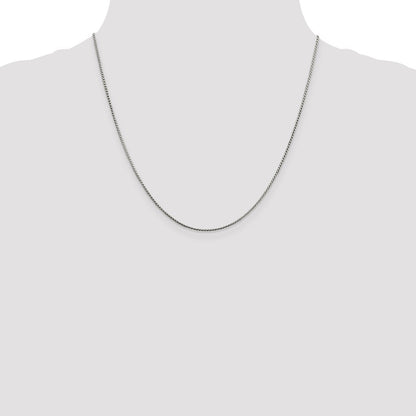 High Quality Luxury Necklaces for Women by Ryan Jonathan Fine Jewelry