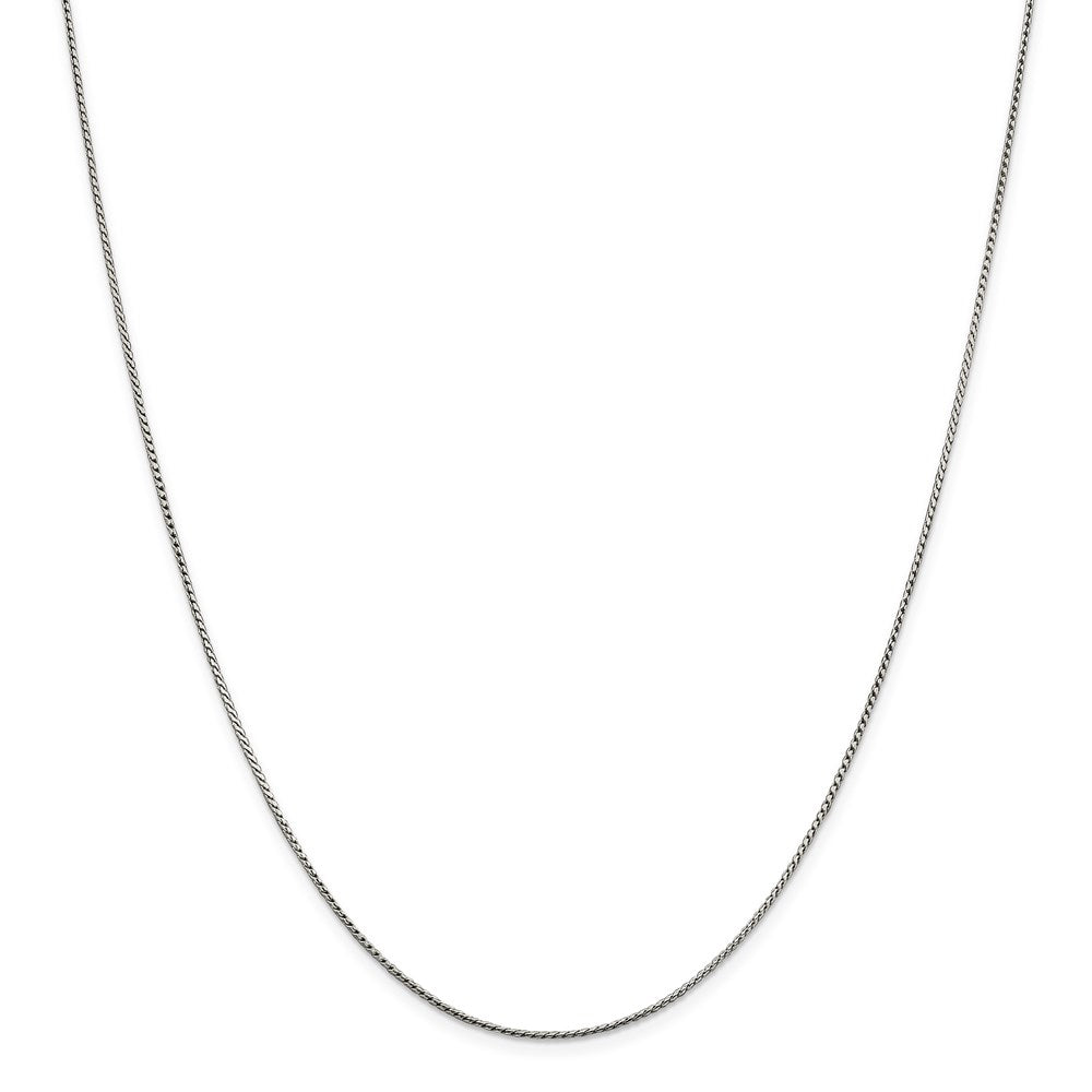 High Quality Luxury Necklaces for Women by Ryan Jonathan Fine Jewelry