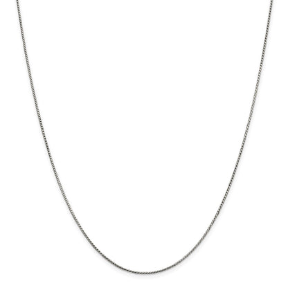 High Quality Luxury Necklaces for Women by Ryan Jonathan Fine Jewelry