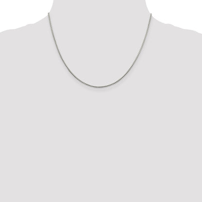 High Quality Luxury Necklaces for Women by Ryan Jonathan Fine Jewelry