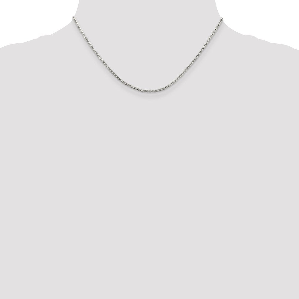 High Quality Luxury Necklaces for Women by Ryan Jonathan Fine Jewelry