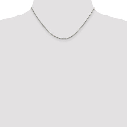 High Quality Luxury Necklaces for Women by Ryan Jonathan Fine Jewelry