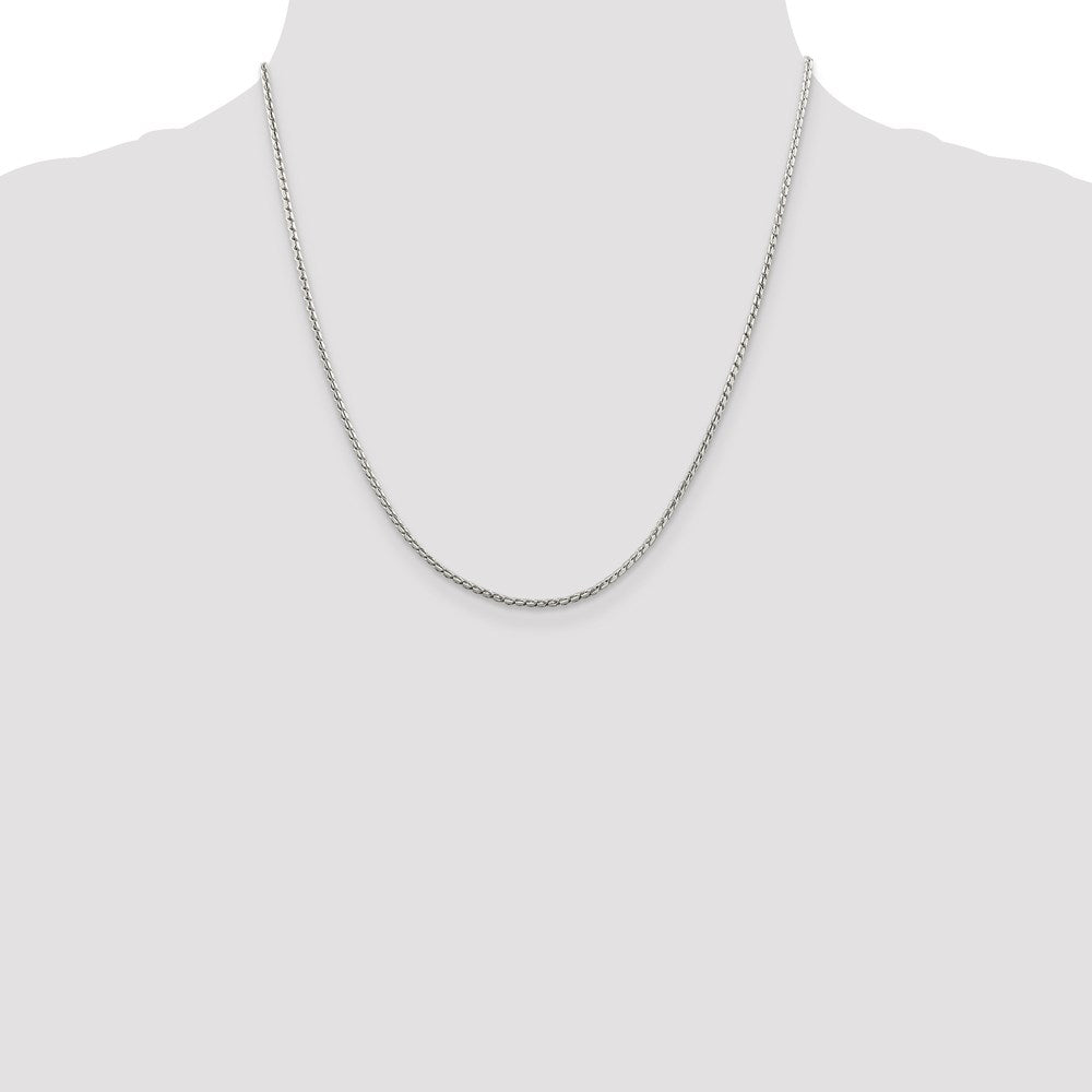 High Quality Luxury Necklaces for Women by Ryan Jonathan Fine Jewelry