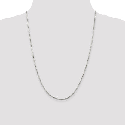 High Quality Luxury Necklaces for Women by Ryan Jonathan Fine Jewelry