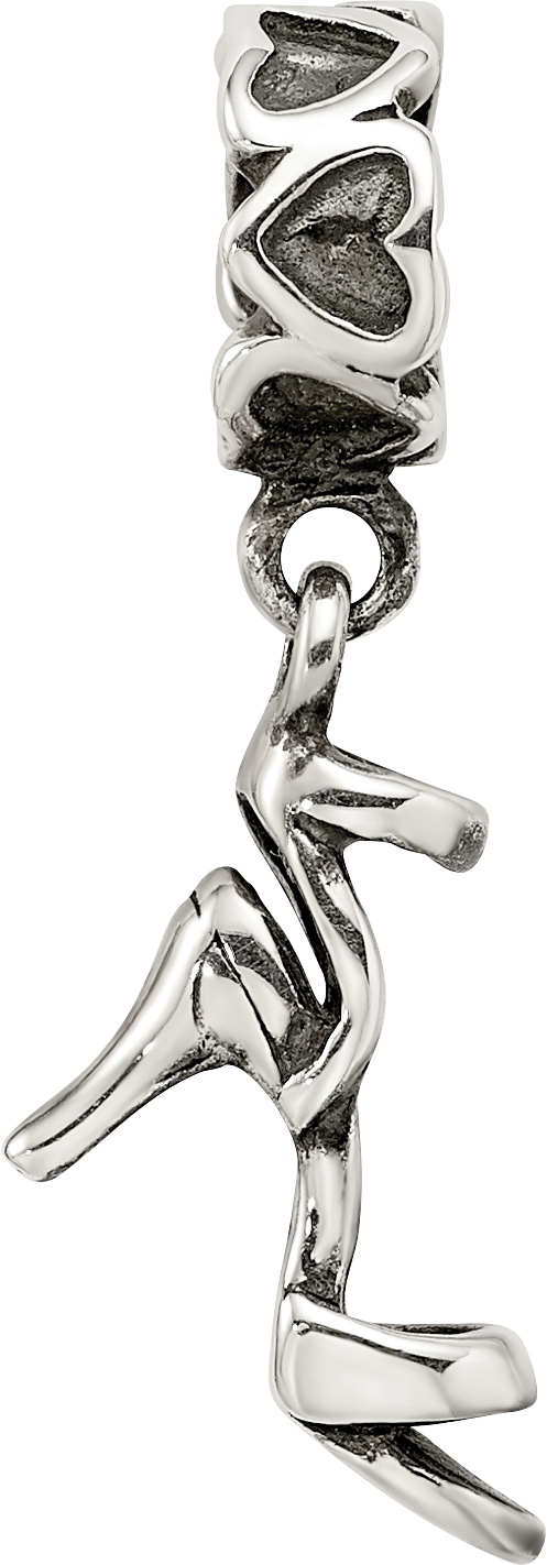 High Quality Luxury Charm Pendants for Women by Ryan Jonathan Fine Jewelry