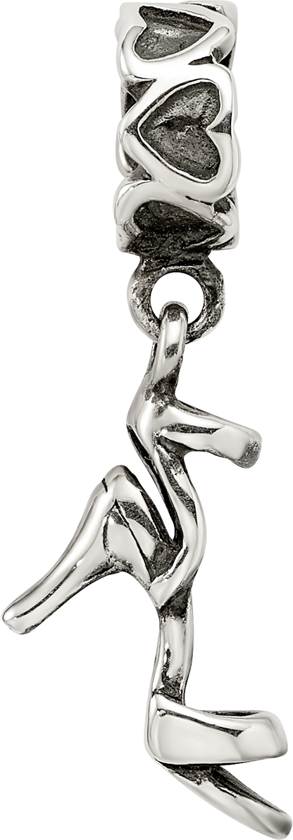 High Quality Luxury Charm Pendants for Women by Ryan Jonathan Fine Jewelry