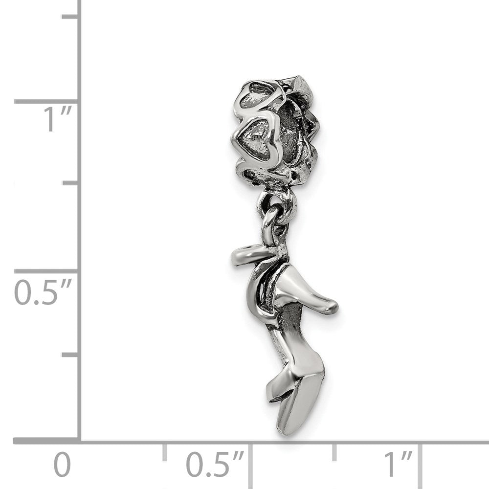 High Quality Luxury Charm Pendants for Women by Ryan Jonathan Fine Jewelry