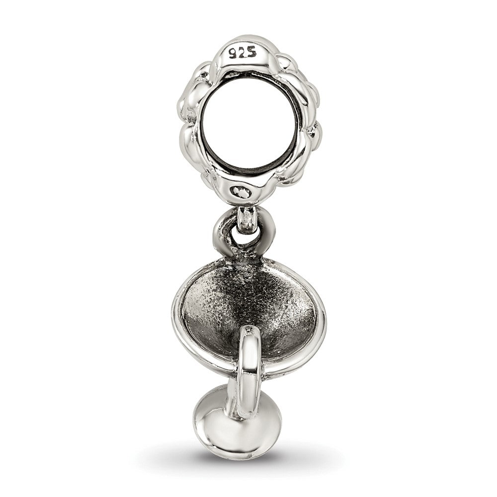 High Quality Luxury Charm Pendants for Women by Ryan Jonathan Fine Jewelry