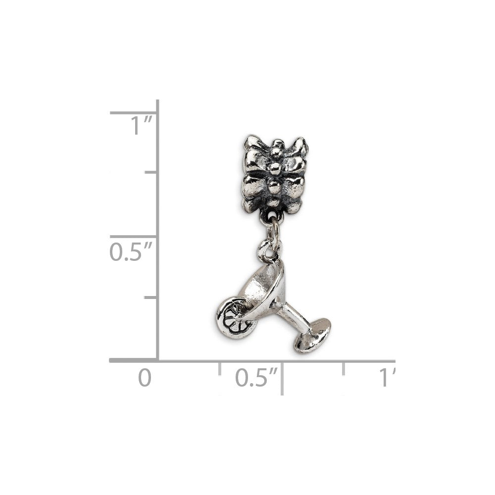 High Quality Luxury Charm Pendants for Women by Ryan Jonathan Fine Jewelry