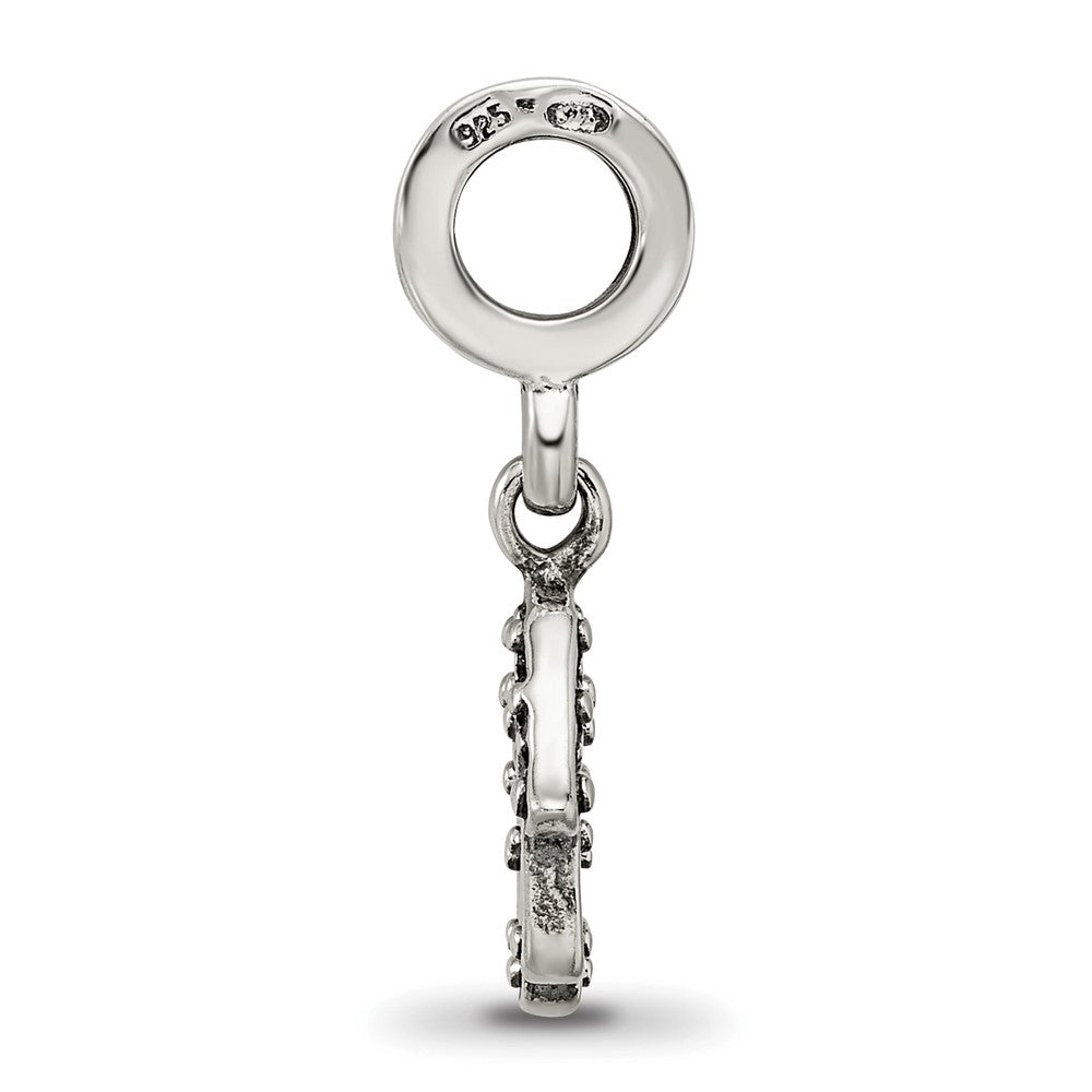 High Quality Luxury Charm Pendants for Women by Ryan Jonathan Fine Jewelry