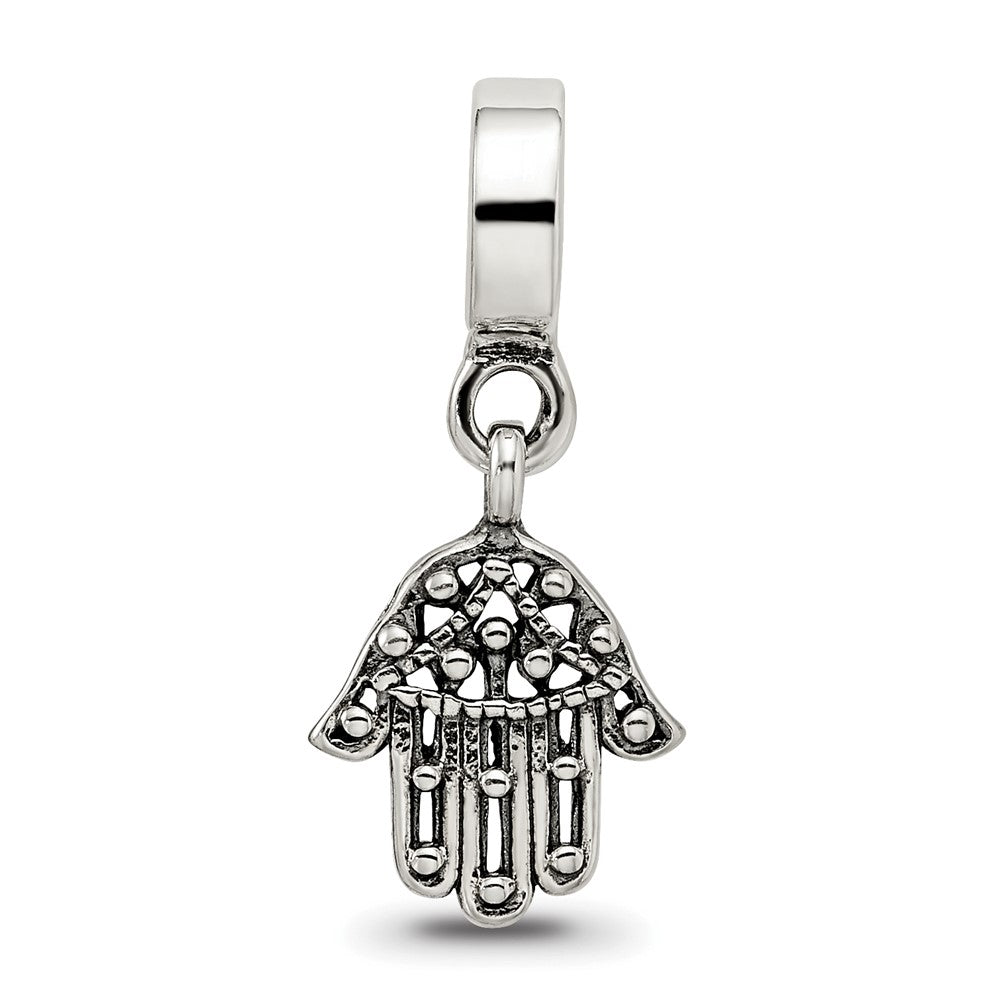 High Quality Luxury Charm Pendants for Women by Ryan Jonathan Fine Jewelry