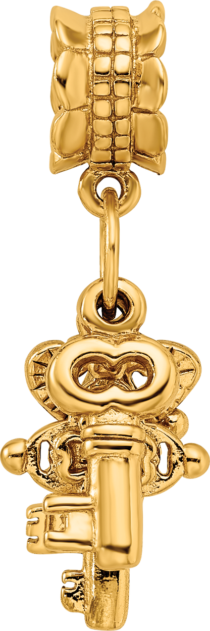 High Quality Luxury Charm Pendants for Women by Ryan Jonathan Fine Jewelry