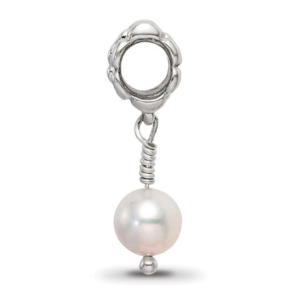 High Quality Luxury Pins and Brooches for Women by Ryan Jonathan Fine Jewelry