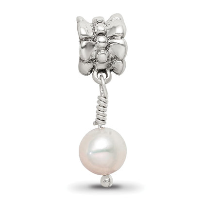 High Quality Luxury Pins and Brooches for Women by Ryan Jonathan Fine Jewelry