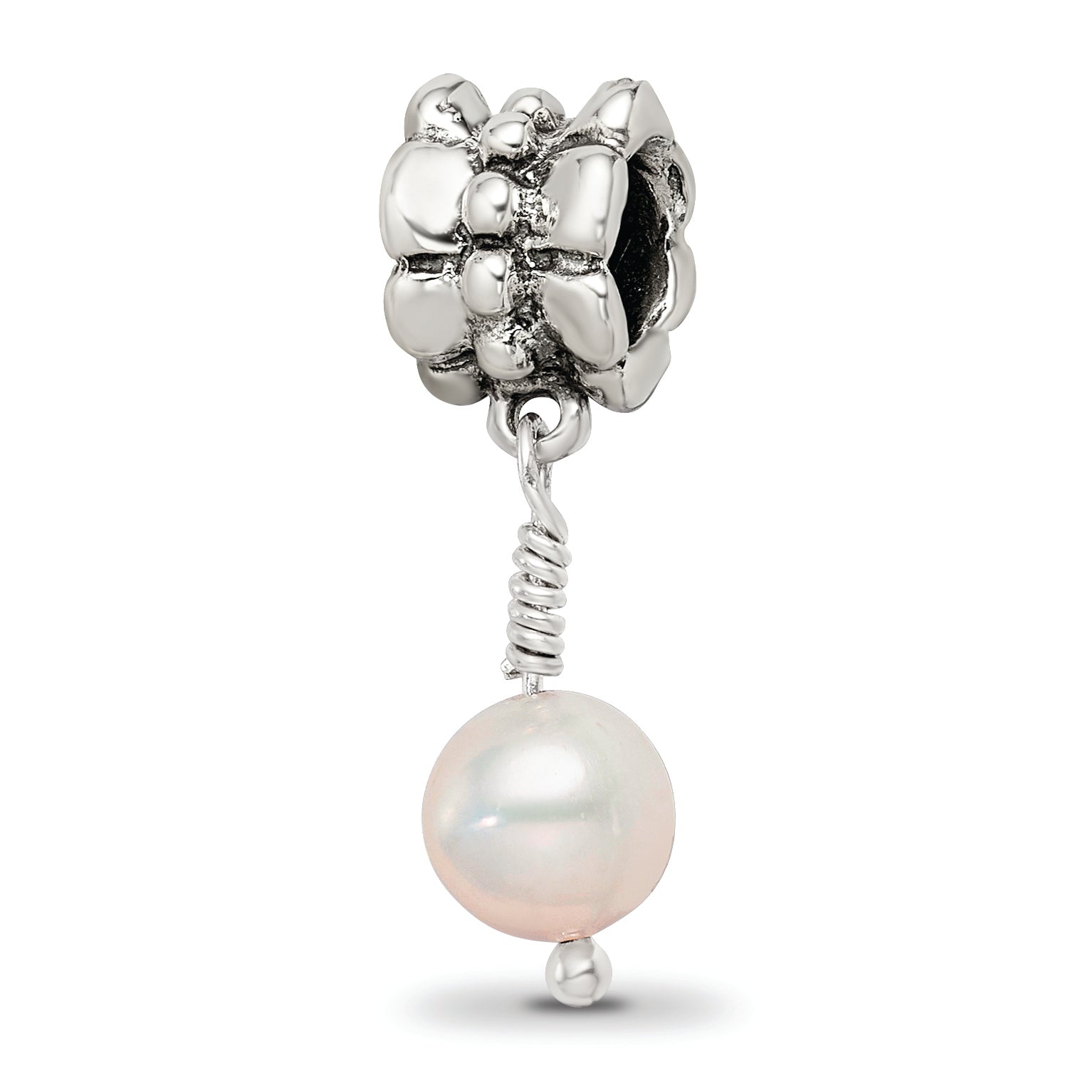 High Quality Luxury Pins and Brooches for Women by Ryan Jonathan Fine Jewelry