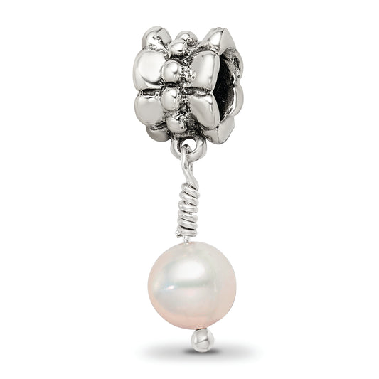 High Quality Luxury Pins and Brooches for Women by Ryan Jonathan Fine Jewelry