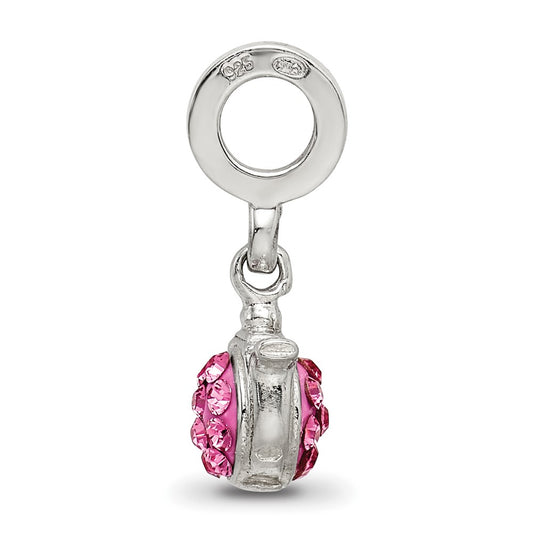 High Quality Luxury Pins and Brooches for Women by Ryan Jonathan Fine Jewelry