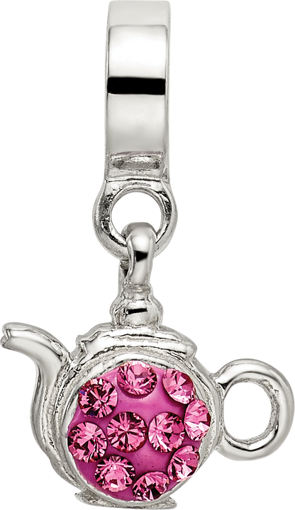 High Quality Luxury Pins and Brooches for Women by Ryan Jonathan Fine Jewelry