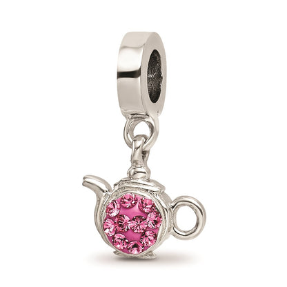 High Quality Luxury Pins and Brooches for Women by Ryan Jonathan Fine Jewelry