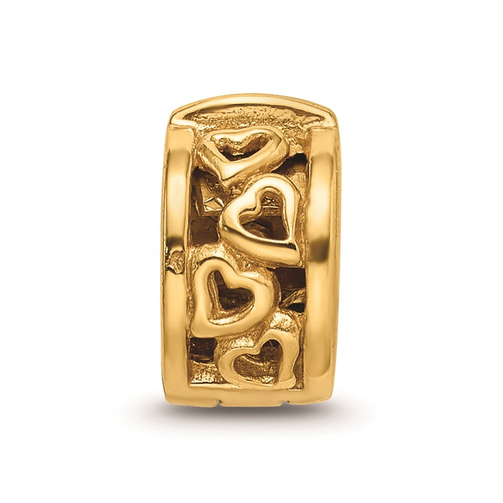 High Quality Luxury Charm Pendants for Women by Ryan Jonathan Fine Jewelry