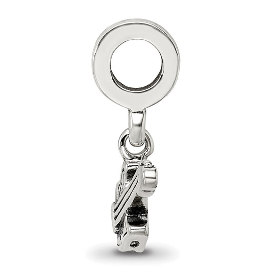 High Quality Luxury Charm Pendants for Women by Ryan Jonathan Fine Jewelry