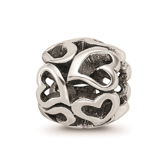 High Quality Luxury Charm Pendants for Women by Ryan Jonathan Fine Jewelry