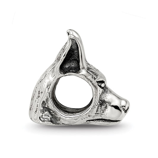 High Quality Luxury Pins and Brooches for Women by Ryan Jonathan Fine Jewelry