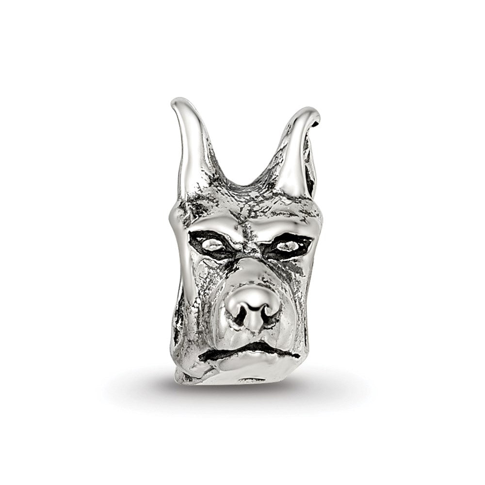 High Quality Luxury Pins and Brooches for Women by Ryan Jonathan Fine Jewelry