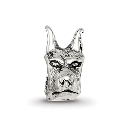 High Quality Luxury Pins and Brooches for Women by Ryan Jonathan Fine Jewelry