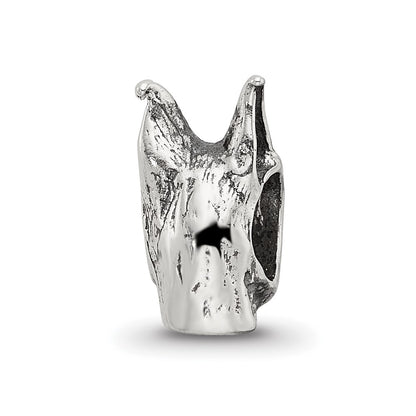 High Quality Luxury Pins and Brooches for Women by Ryan Jonathan Fine Jewelry