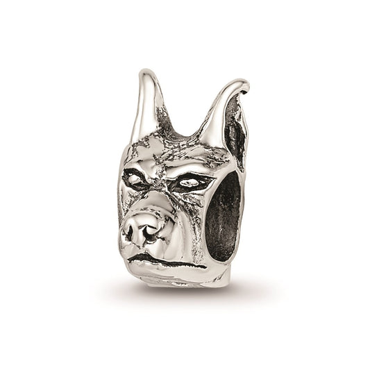 High Quality Luxury Pins and Brooches for Women by Ryan Jonathan Fine Jewelry